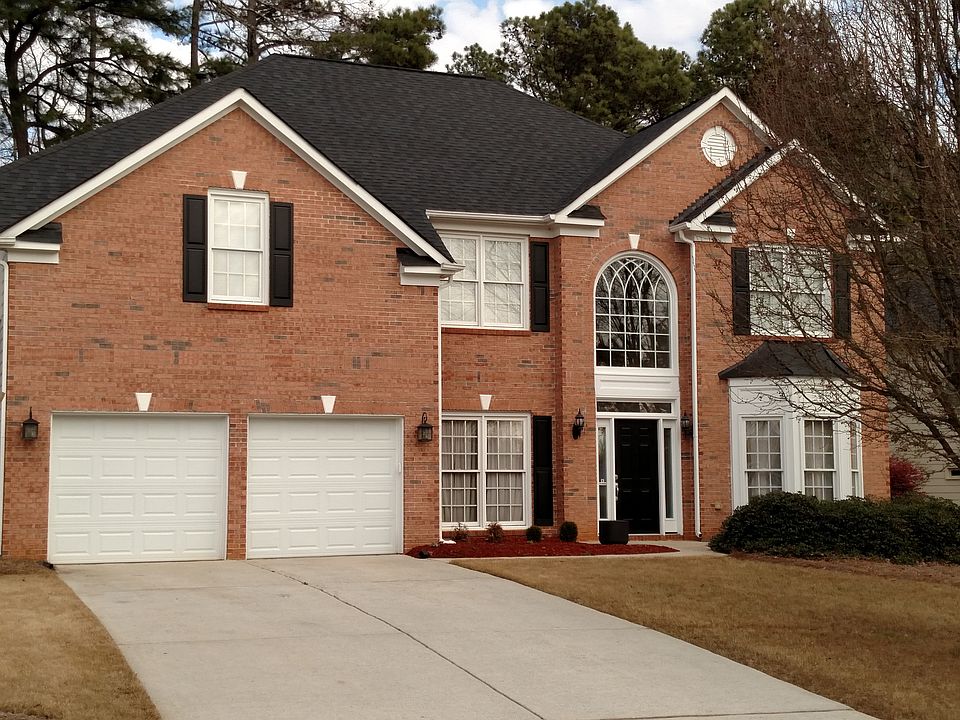 1st image of 1190 Downyshire Dr