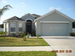 10520 Shady Preserve Dr, Riverview, FL 33579