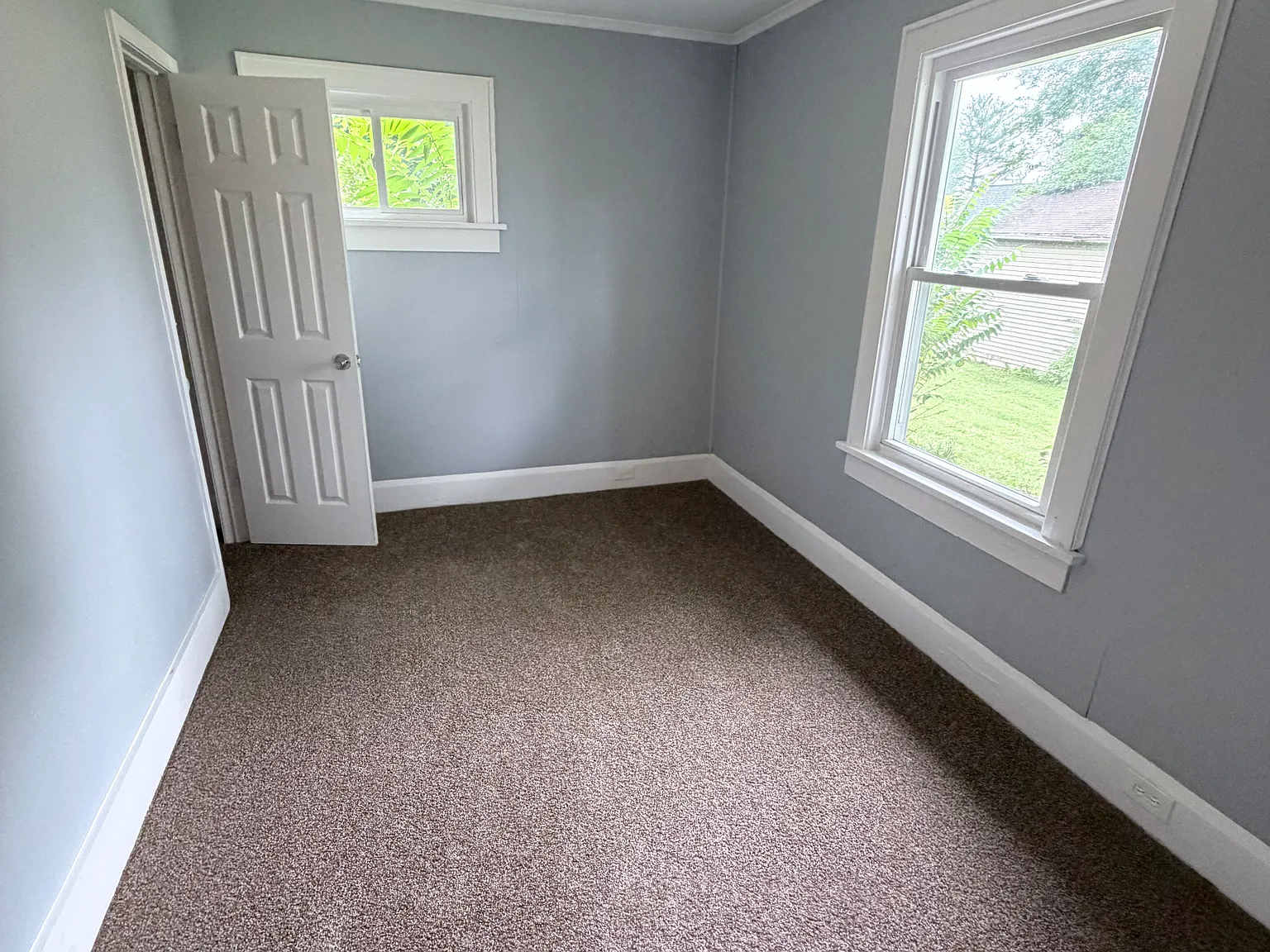 3 bed, 1.5 bath, 992 sqft, $1,280 — Photo 4