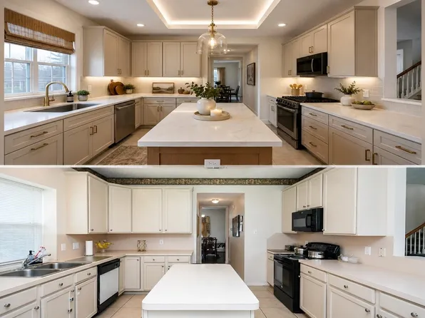15715 Brookwood Lake Pl, Sugar Land, TX 77498