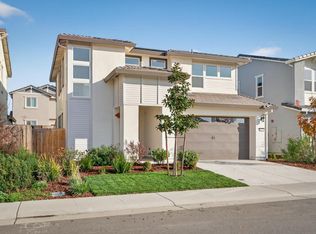 1077 Hopkins St, Lincoln, CA 95648
