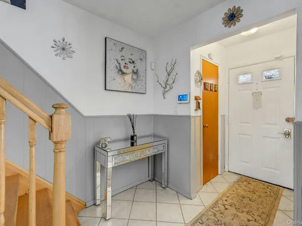 156 Revere Avenue, Bronx, NY 10465