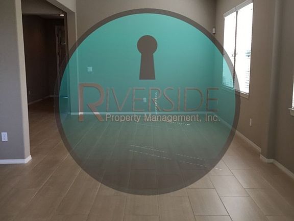 5th image of 27777 Sunrise Shore Dr