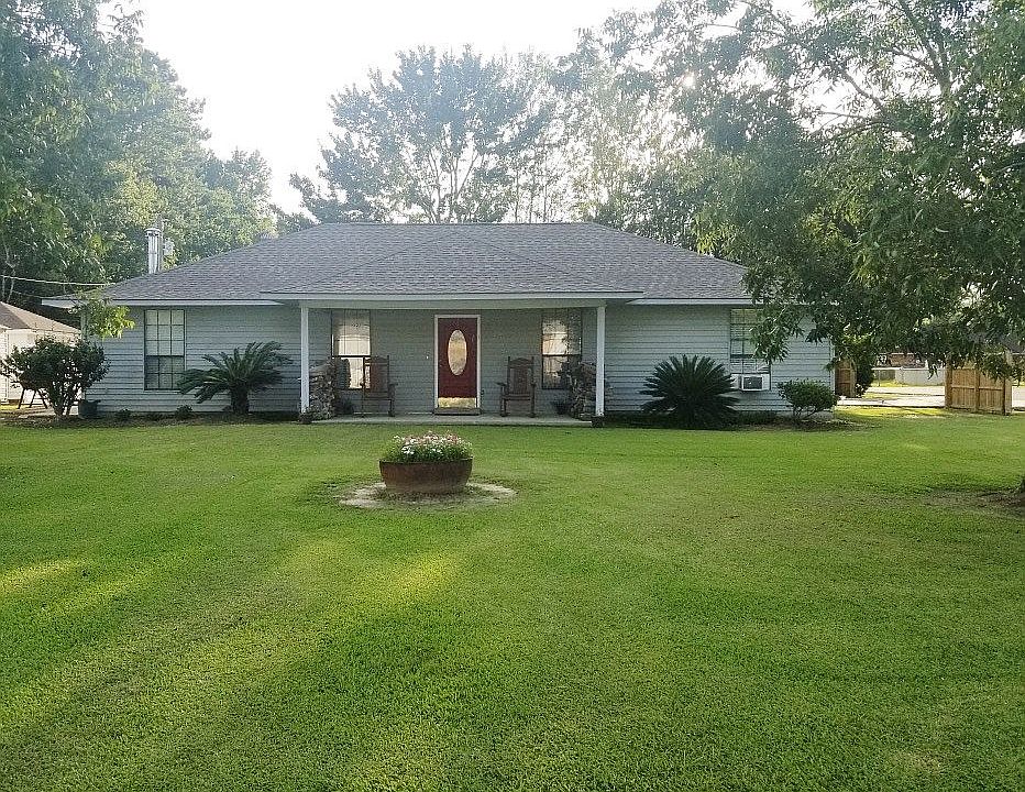 1st image of 12945 Tannehill Ln