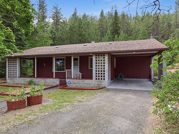 3rd image of 14424 S Cheney Spokane Rd