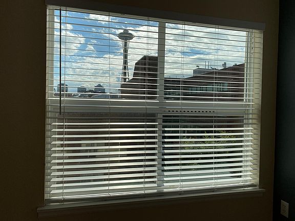 5th image of 621 5th Ave N APT 405