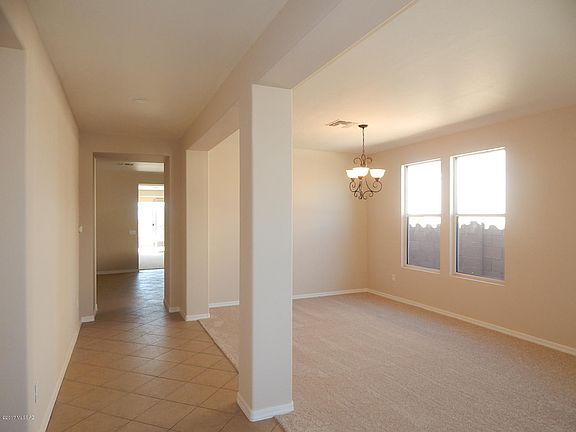 2nd image of 17172 S Painted Vistas Way