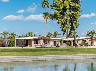 8951 E Fairway Blvd, Sun Lakes, AZ 85248