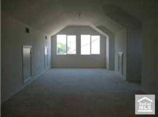 5 Hawk, Irvine, CA 92618