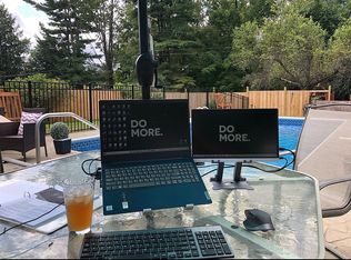 5 Brook Rd, Hudson Falls, NY 12839