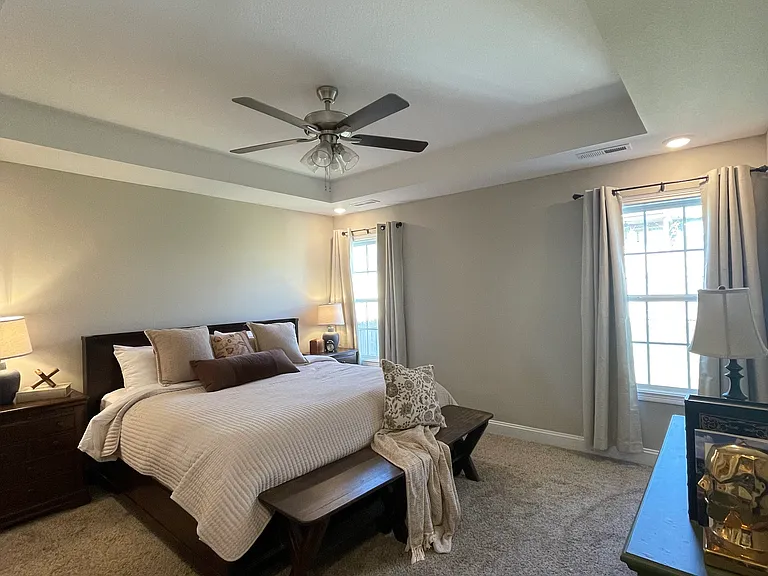 121 Ardell Dr — Photo 13