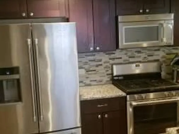 6210 S Ingleside Ave #G, Chicago, IL 60637