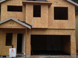 27426 Copper Creek Loop, Wilsonville, OR 97070