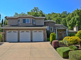 169 Oakvale Rd, Walnut Creek, CA 94597
