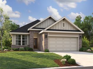 2784 Messenger Way, Bryan, TX 77803