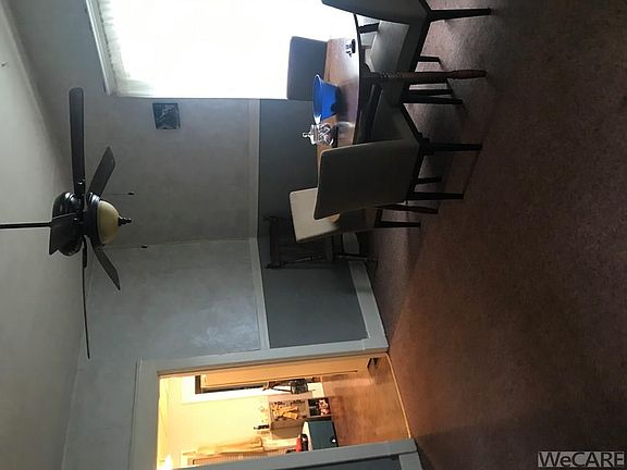 2nd image of 430 Henry St