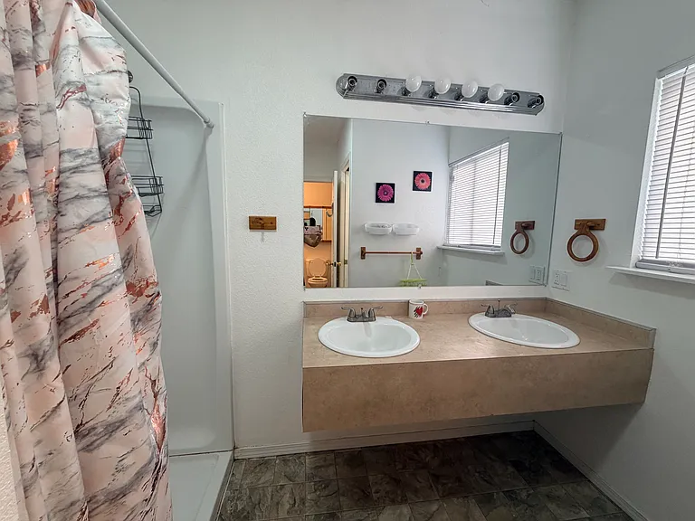 1538 Market St #1&2 — Photo 12