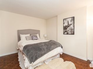 1933 N Lincoln Ave #2, Chicago, IL 60614