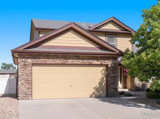 6053 W A St, Greeley, CO 80634