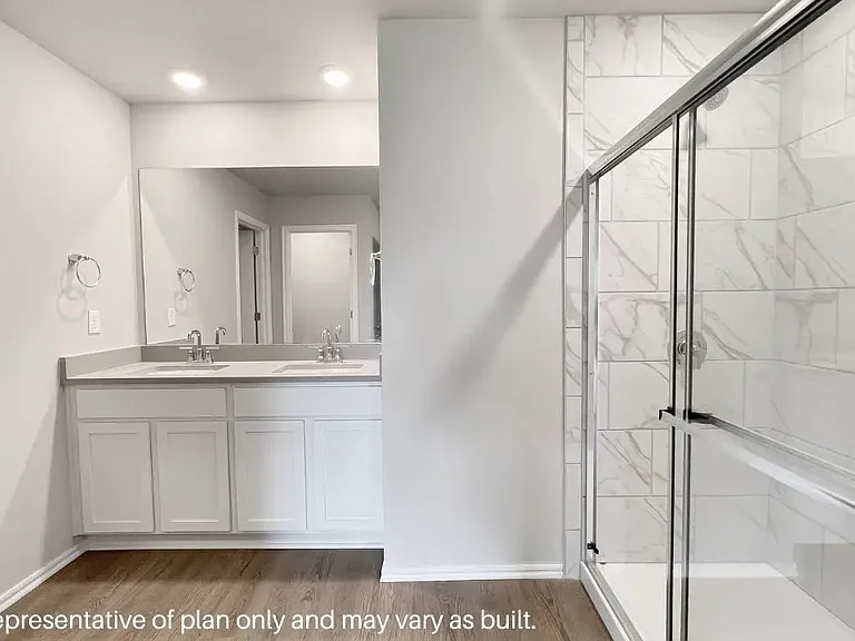 5549 Tracy Ln — Photo 17