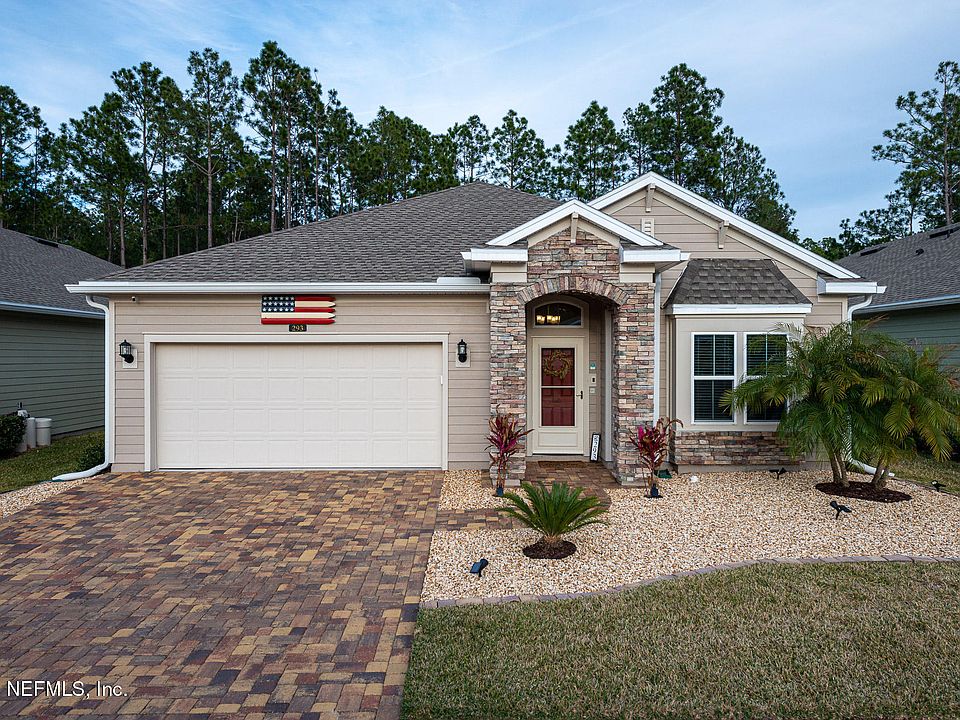 1st image of 293 Glorieta Dr