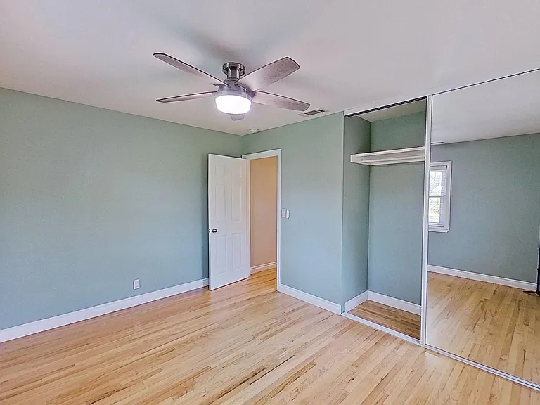 420 Adlena Dr — Photo 18