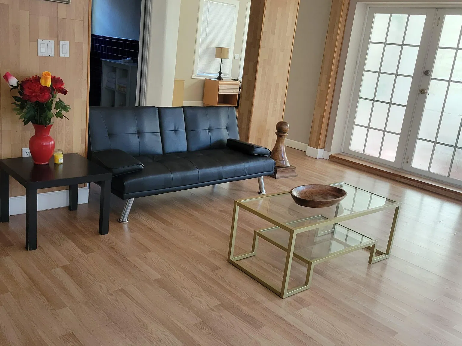2 bed, 1000 sqft, $2,995 — Photo 1