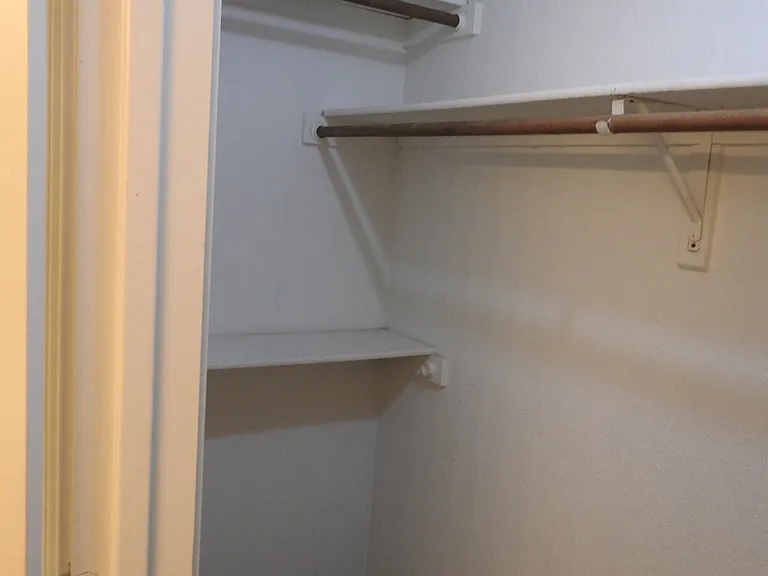 2094 Colt Ct — Photo 11