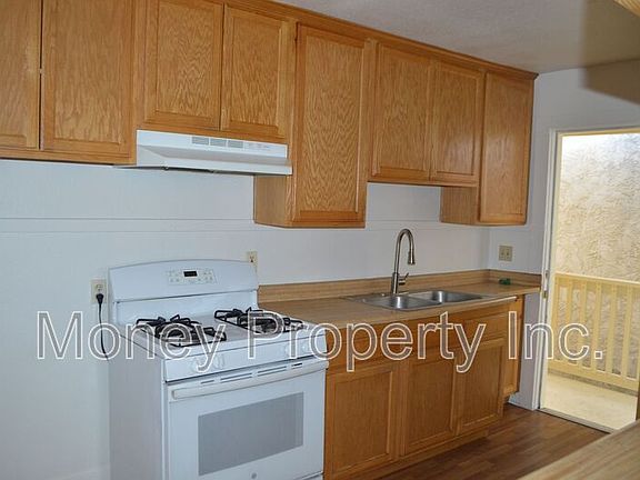 4th image of 349-351 3rd Ave