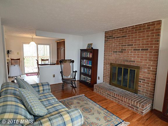 5th image of 2935 Harvest Glen Ct