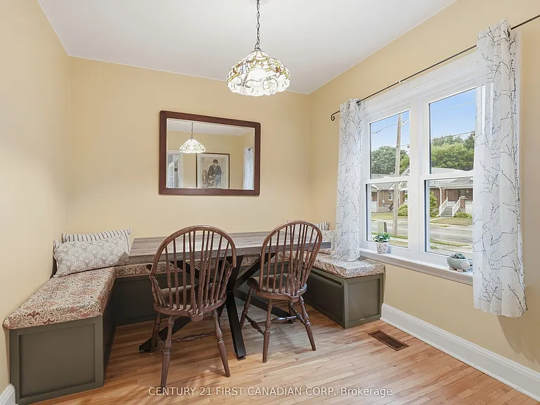 110 Emery St E #110 — Photo 12