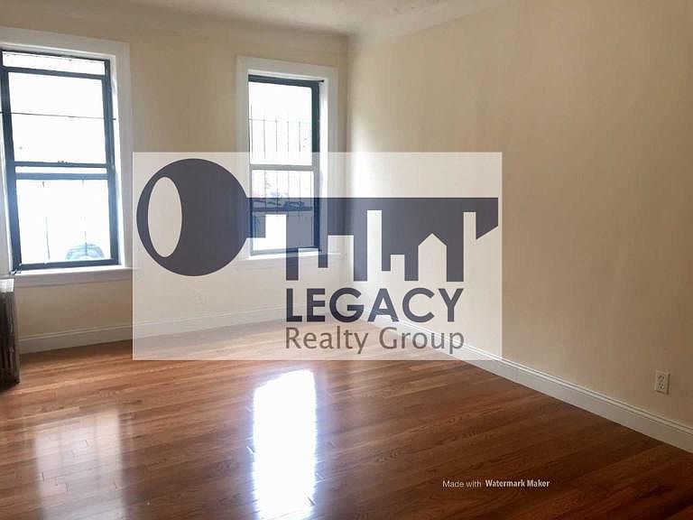 1st image of 2 E 129th St APT 1H
