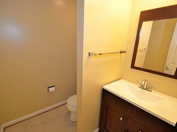 Totally renovated Mn powder 