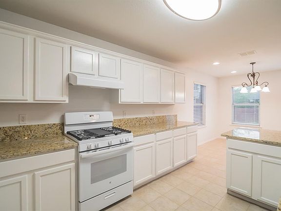 4th image of 1848 Barton Springs Dr