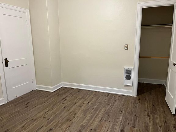 5th image of 535 Yakima St #D