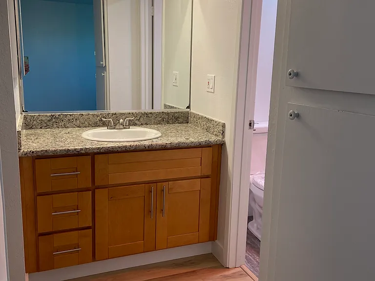 280 Merrydale Rd — Photo 10