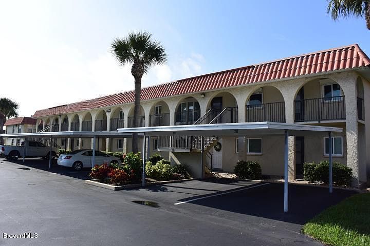 1st image of 201 Saint Lucie Ln APT 503