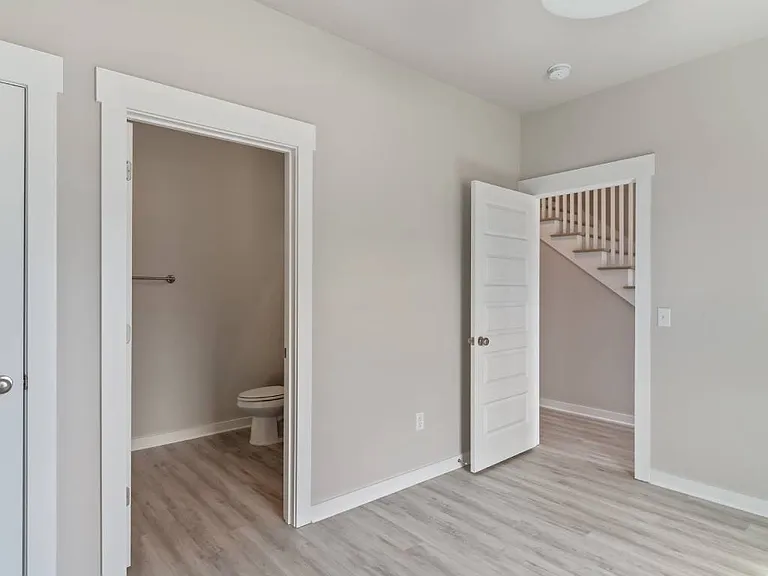 Lookout View Townhomes — Photo 21
