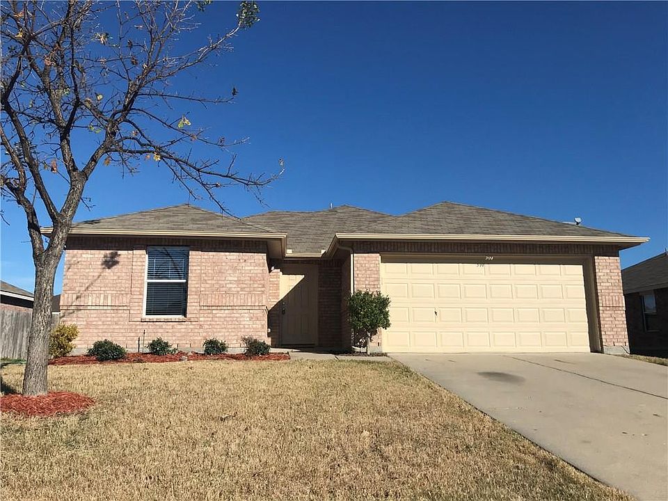 1st image of 310 Olivia Ln
