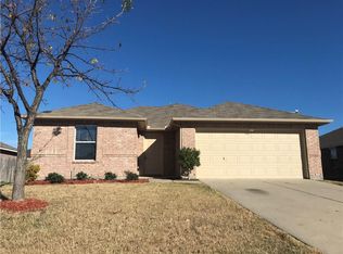 310 Olivia Ln, Anna, TX 75409