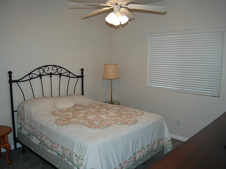 400 Paradise Pkwy #101 — Photo 18
