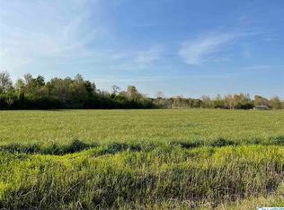 337 County Road 357, Pisgah, AL 35765