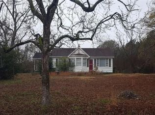 5027 White City Park Rd, Anderson, SC 29625