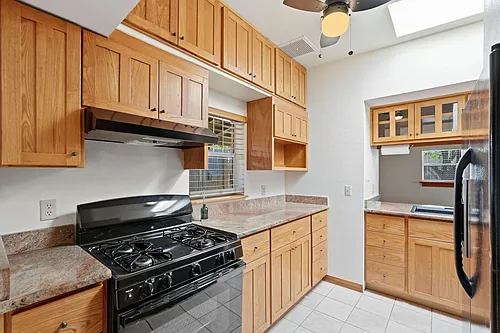 1227 N. 1st Ave. Photo 1