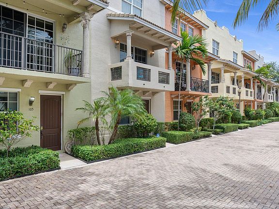 3rd image of 219 N L St