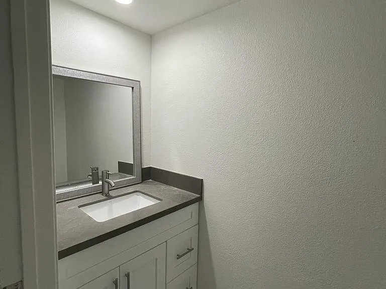 8828 Burnet Ave #8 — Photo 7