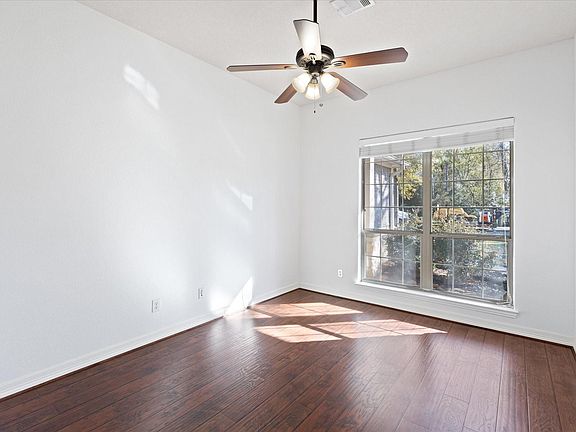 5th image of 7318 Nickaburr Creek Dr