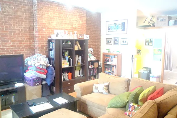 Rented by Guidance Realty Corp. | media 29