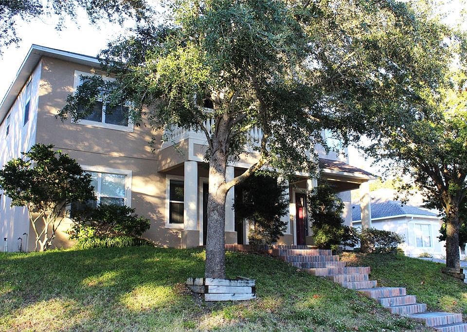 1st image of 13019 SUMMERLAKE WAY