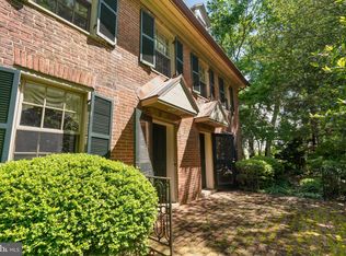 22116 Reeses Corner Rd, Rock Hall, MD 21661